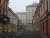 Imagine atasata: Reabilitare centru - 2015.12.26- 046.jpg
